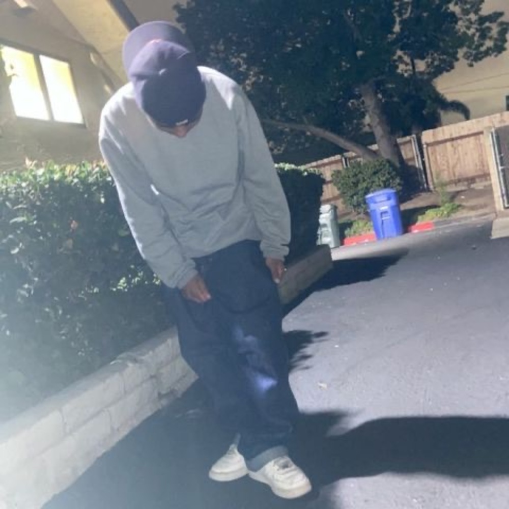 Meet your Posher, Edgar